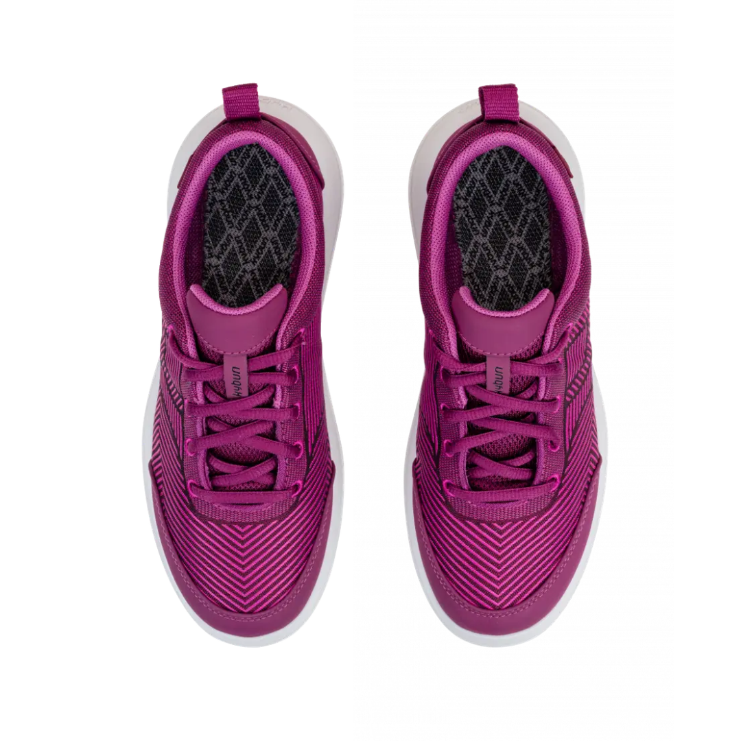 Kybun Bauma Fuchsia