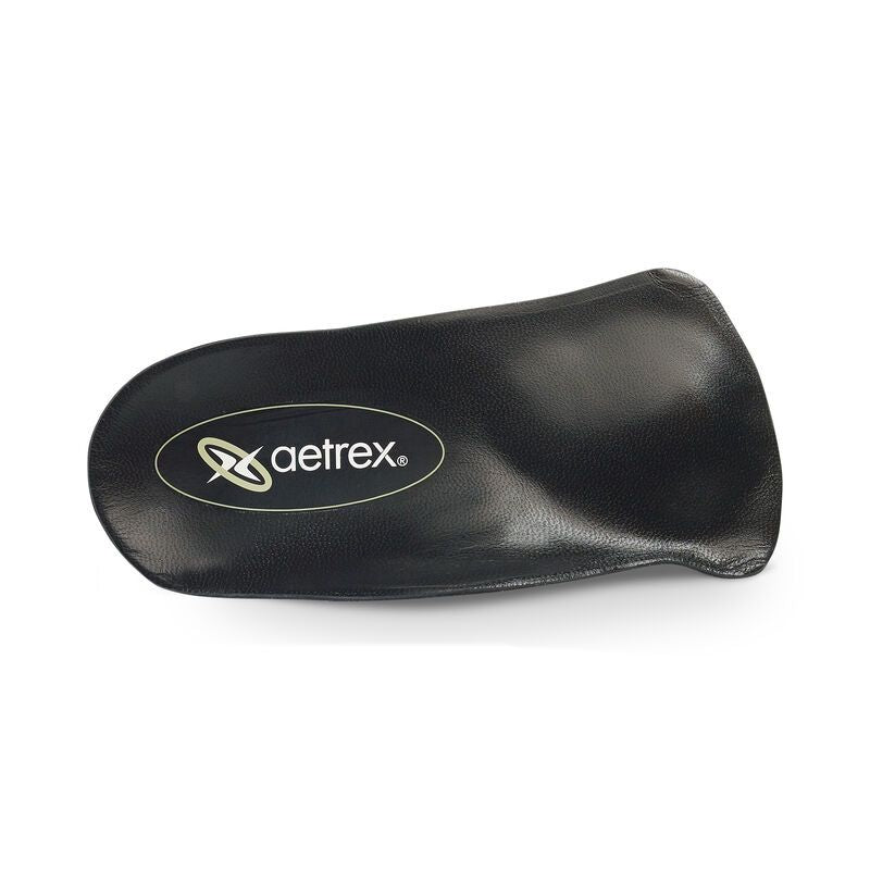Aetrex 3/4 Dress Talpbetét Férfi L505M
