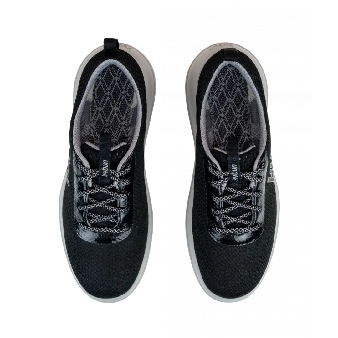 Kybun Biel Black
