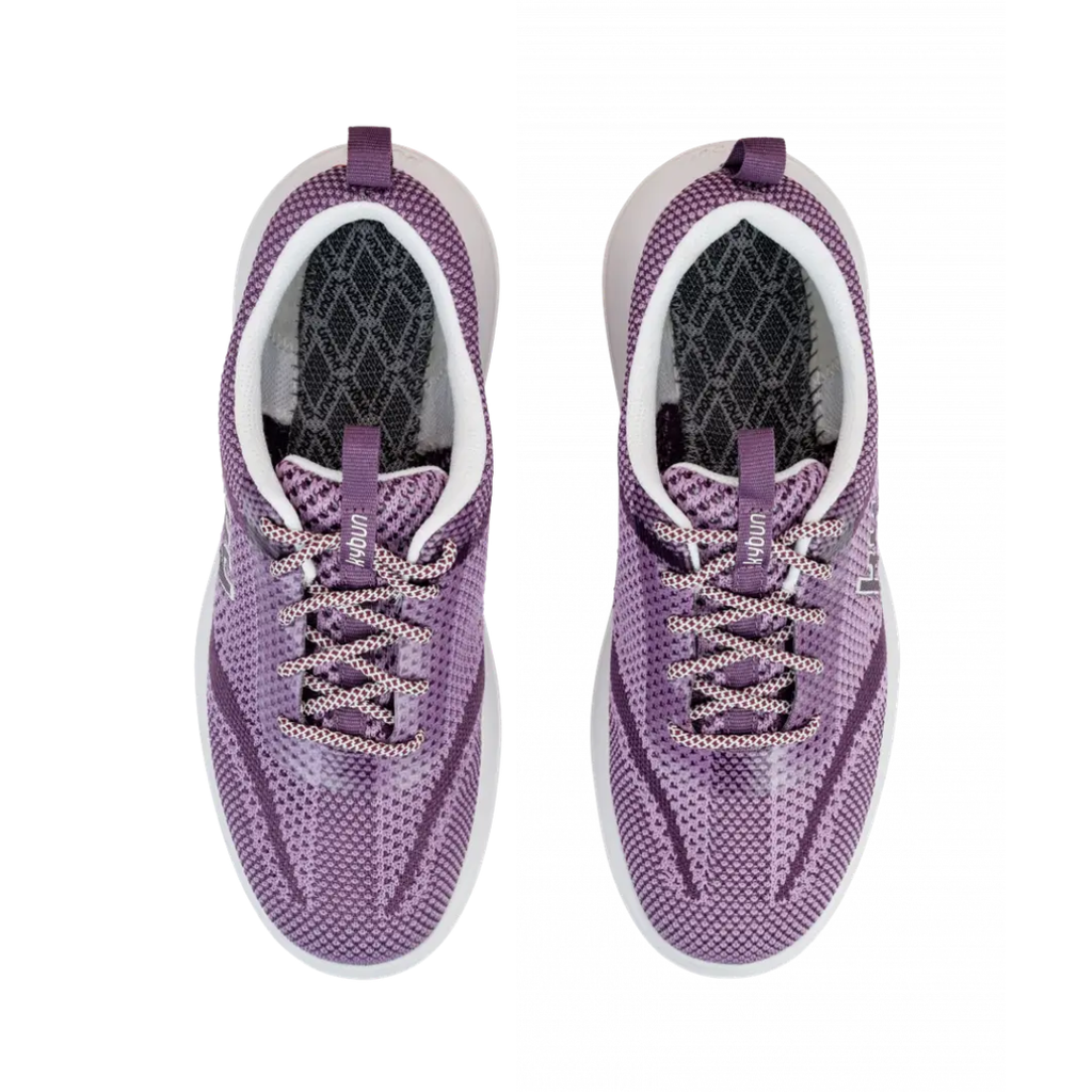 Kybun Biel Purple