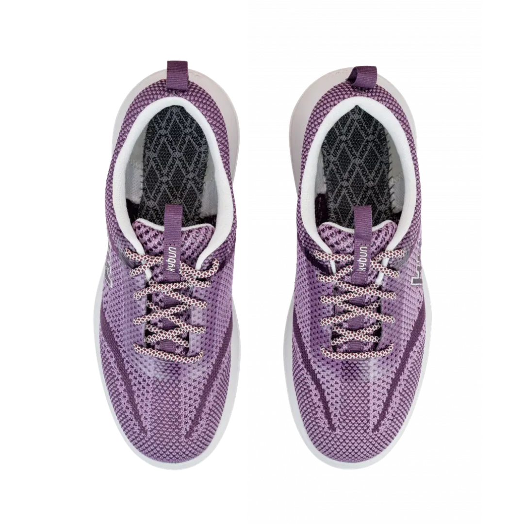 Kybun Biel Purple