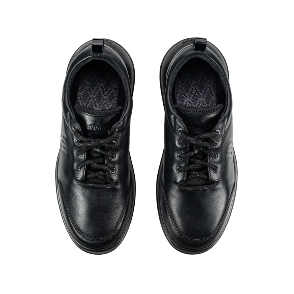 Kybun Bauma CL Black