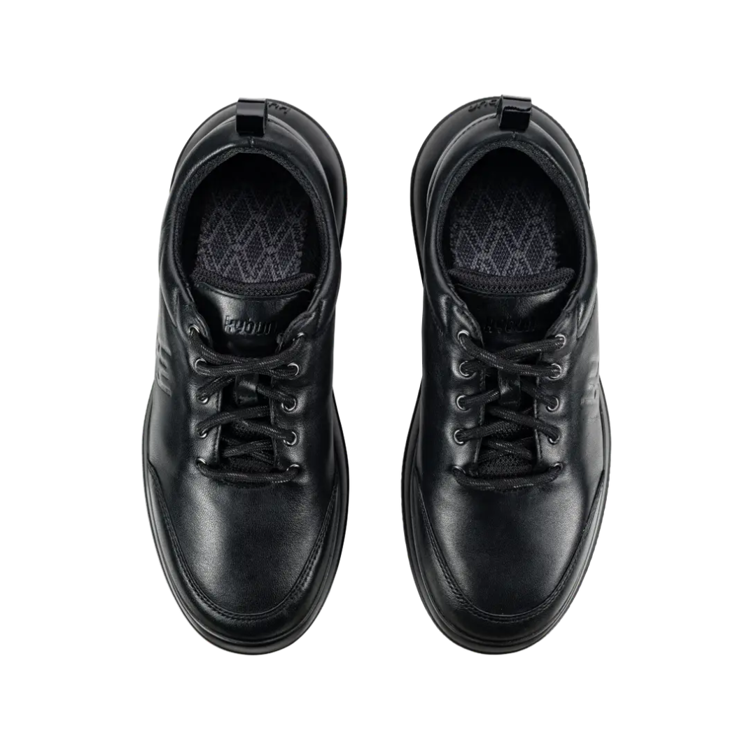 Kybun Bauma CL Black