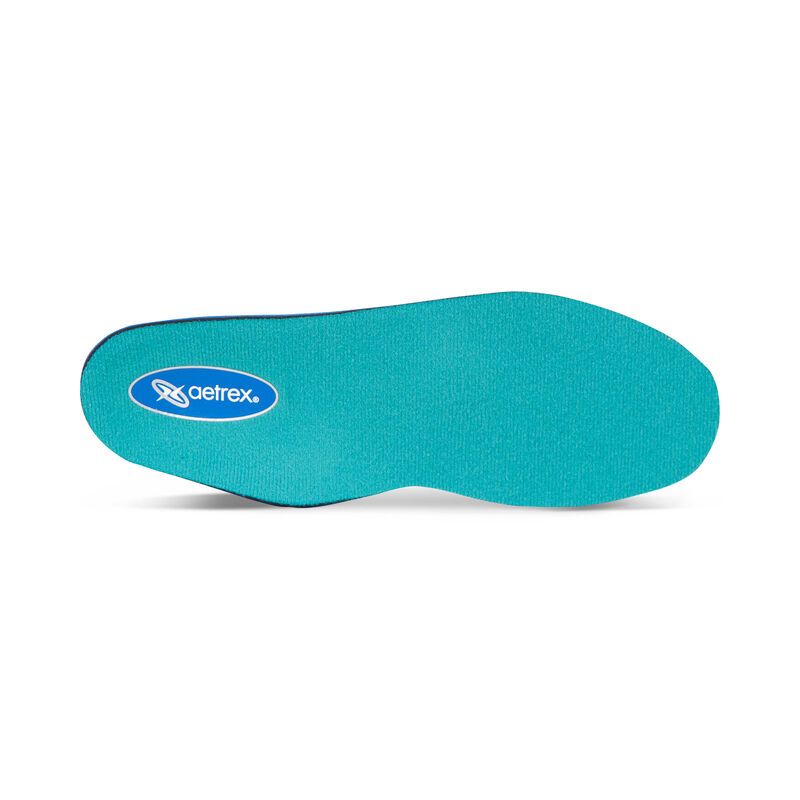Aetrex Active Talpbetét Férfi L1900M