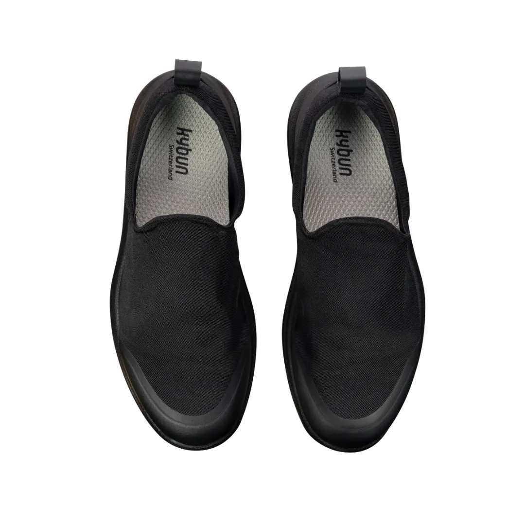 Kybun Jens Black
