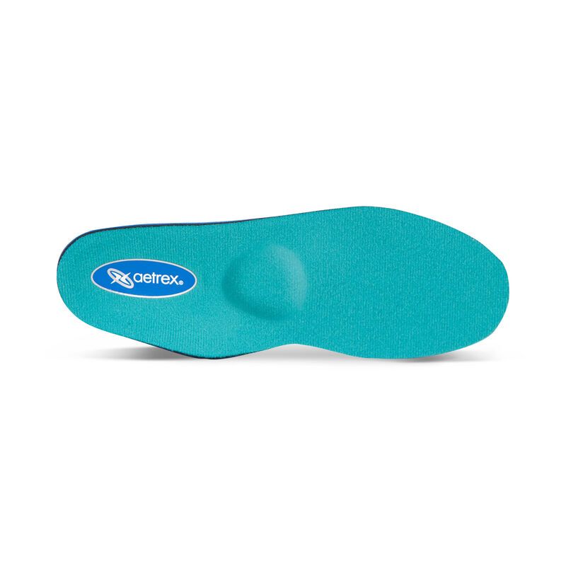 Aetrex Active Talpbetét Férfi L1905M