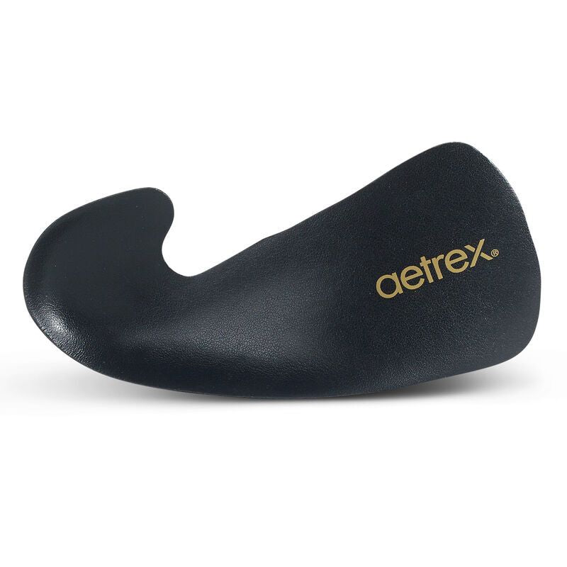 Aetrex In-Style Talpbetét Férfi L100M