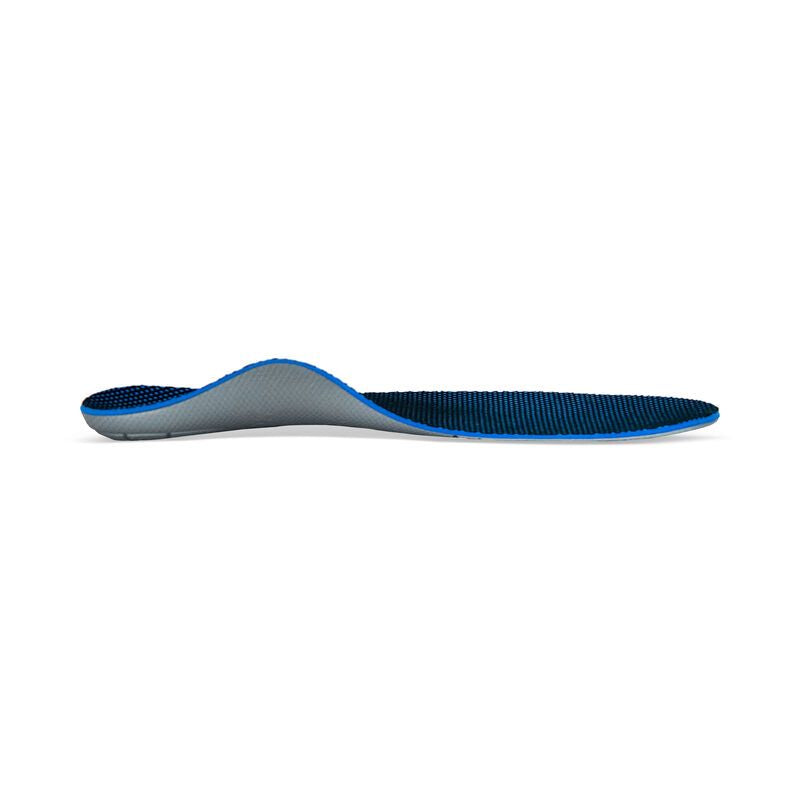 Aetrex Speed Talpbetét Férfi L720M