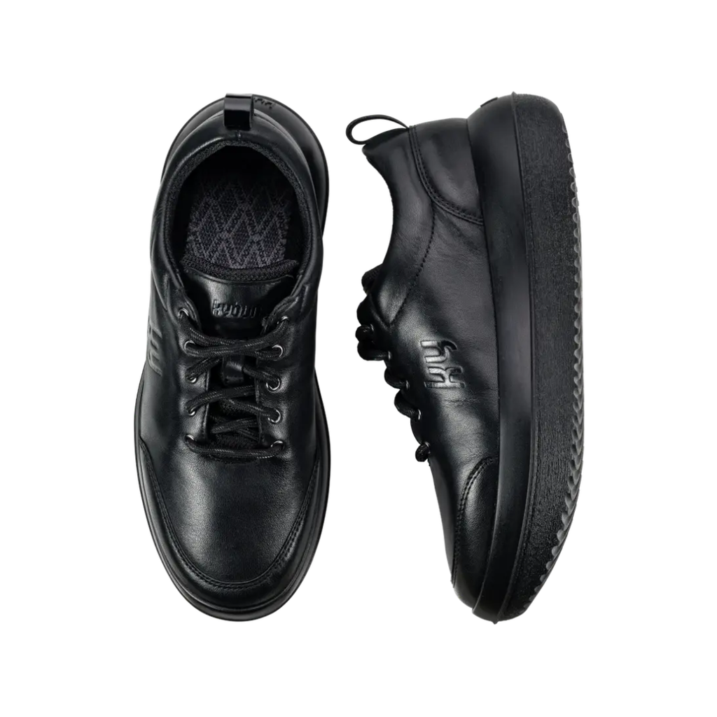 Kybun Bauma CL Black