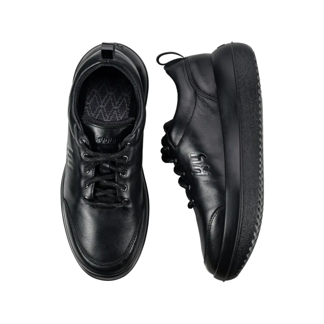 Kybun Bauma CL Black