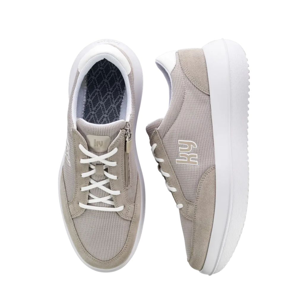 Kybun Burgdorf Beige