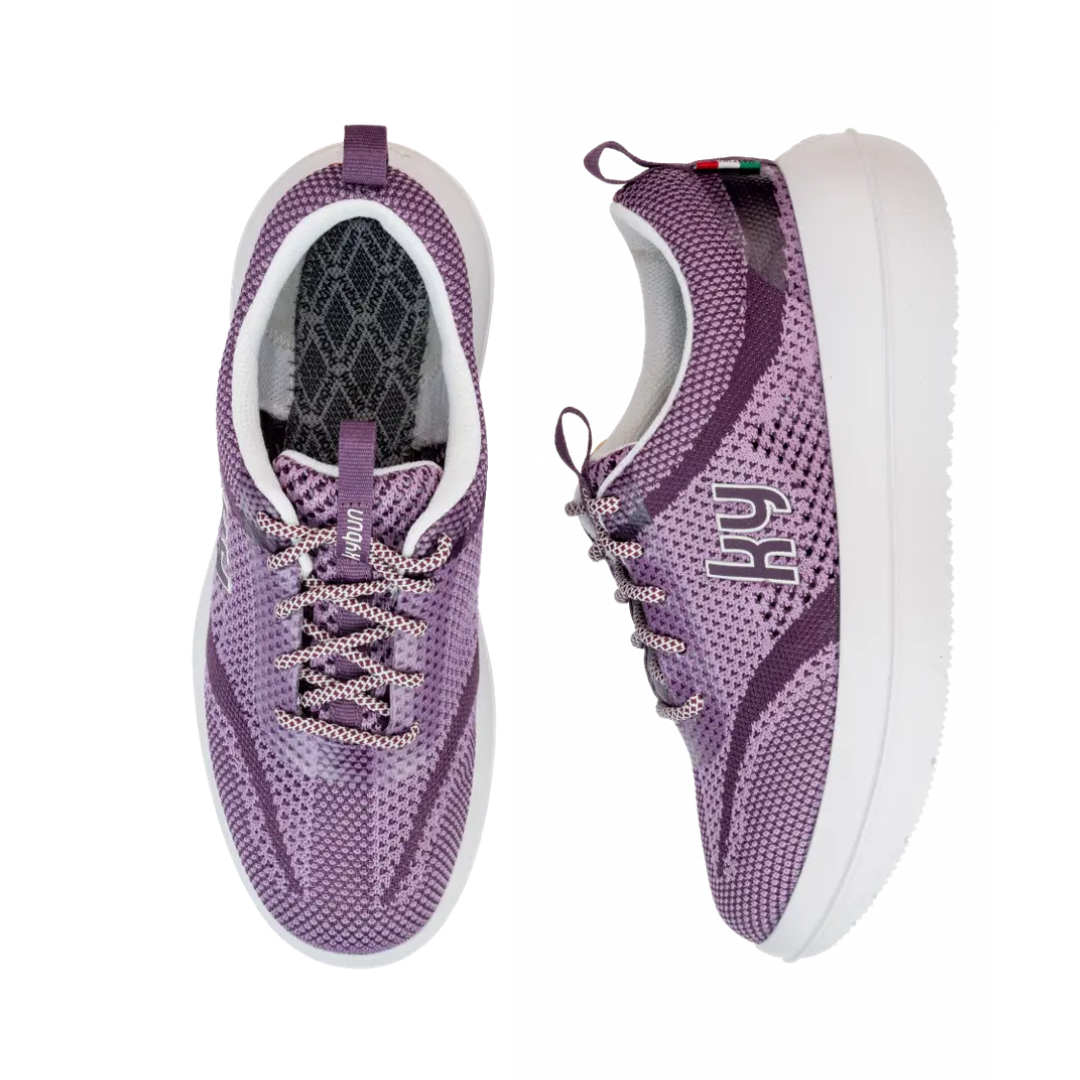Kybun Biel Purple