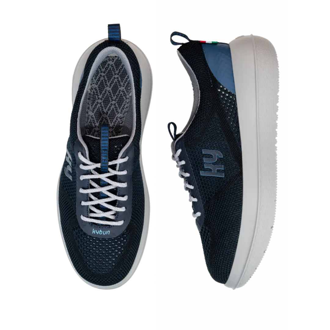 kybun Meilen Blue