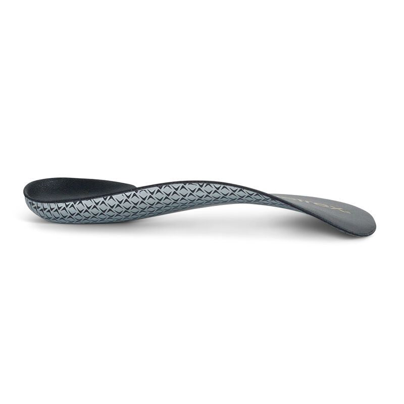 Aetrex In-Style Talpbetét Férfi L100M