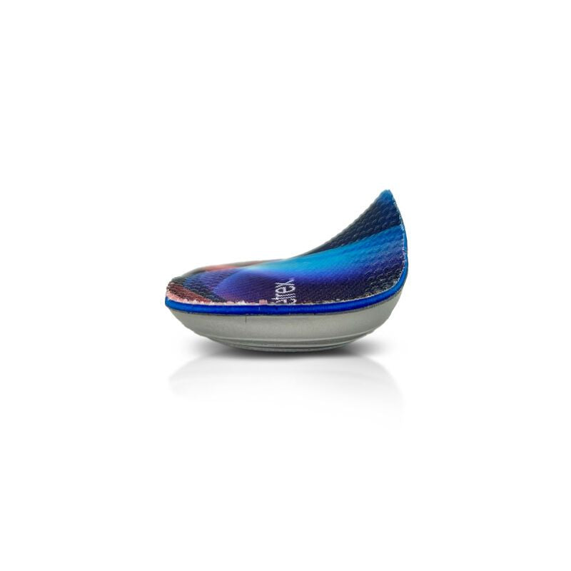 Aetrex Edge Talpbetét Unisex L1800