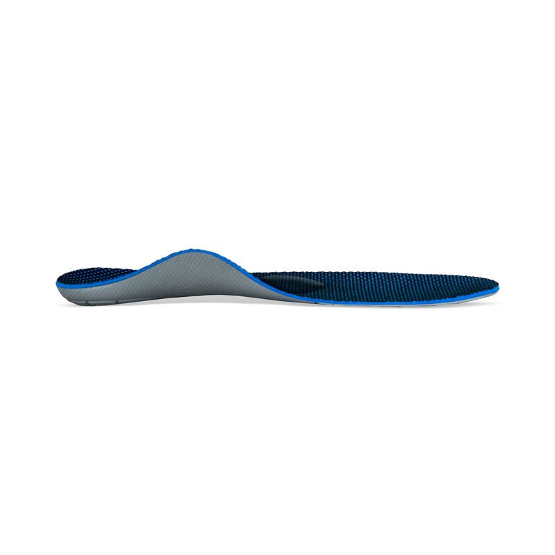 Aetrex Speed Talpbetét Férfi L705M