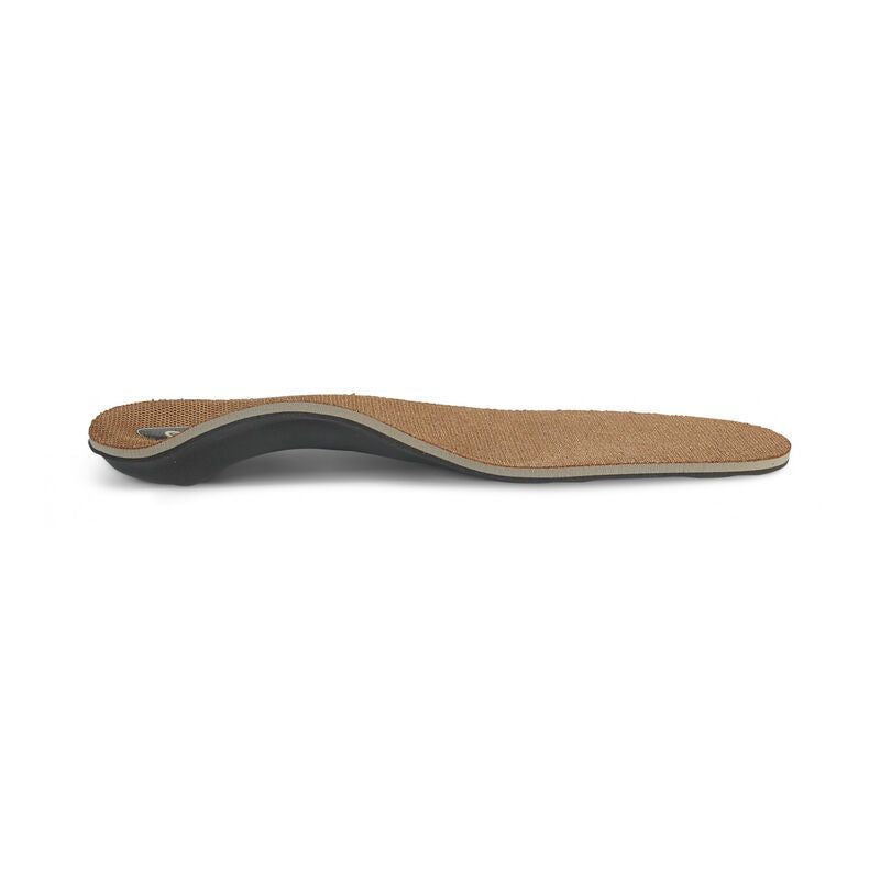 Aetrex Memory Foam Talpbetét Férfi L2220M