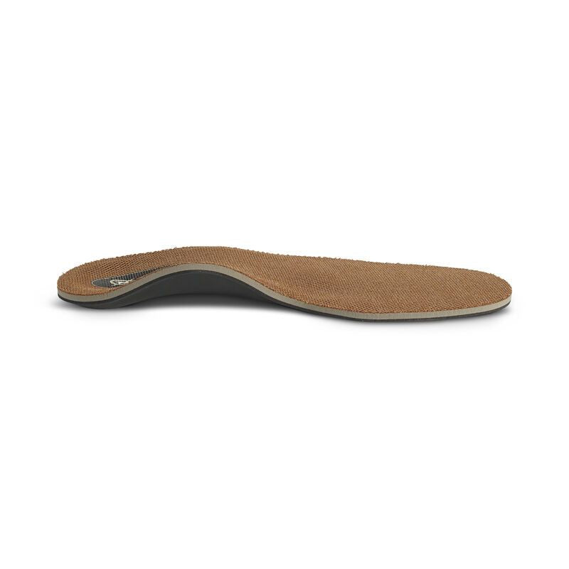 Aetrex Memory Foam Talpbetét Férfi L2200M