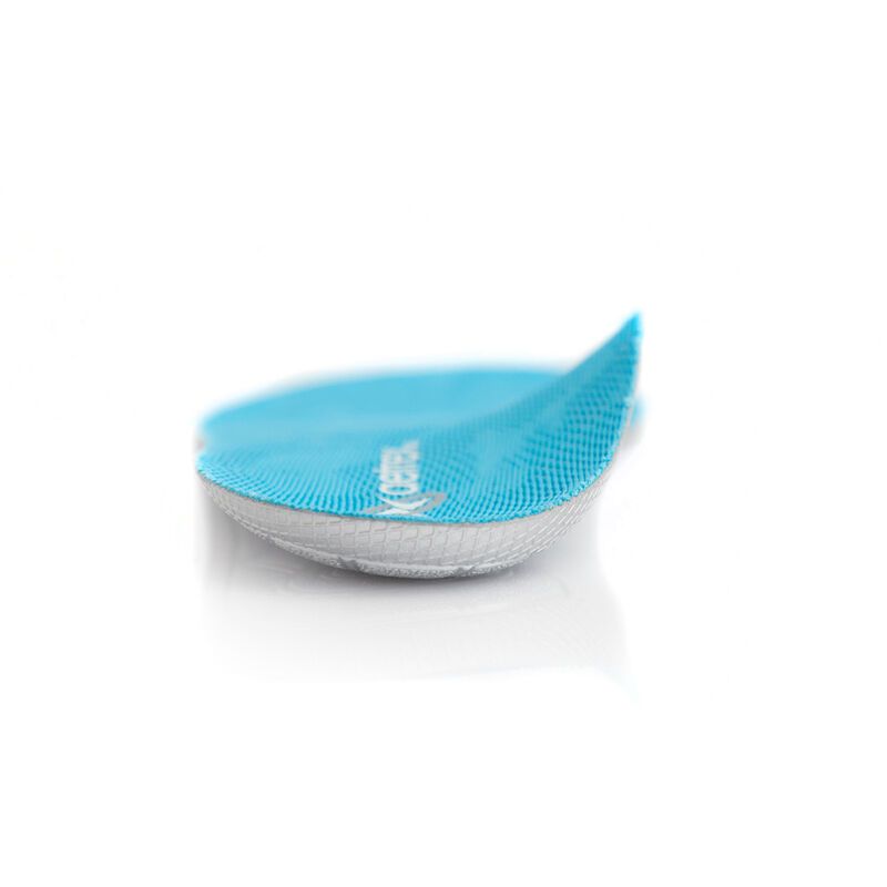 Aetrex Cleats Talpbetét Unisex L1200