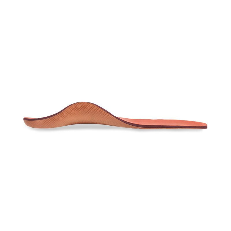 Aetrex Premium Memory Foam Talpbetét Női L2305W