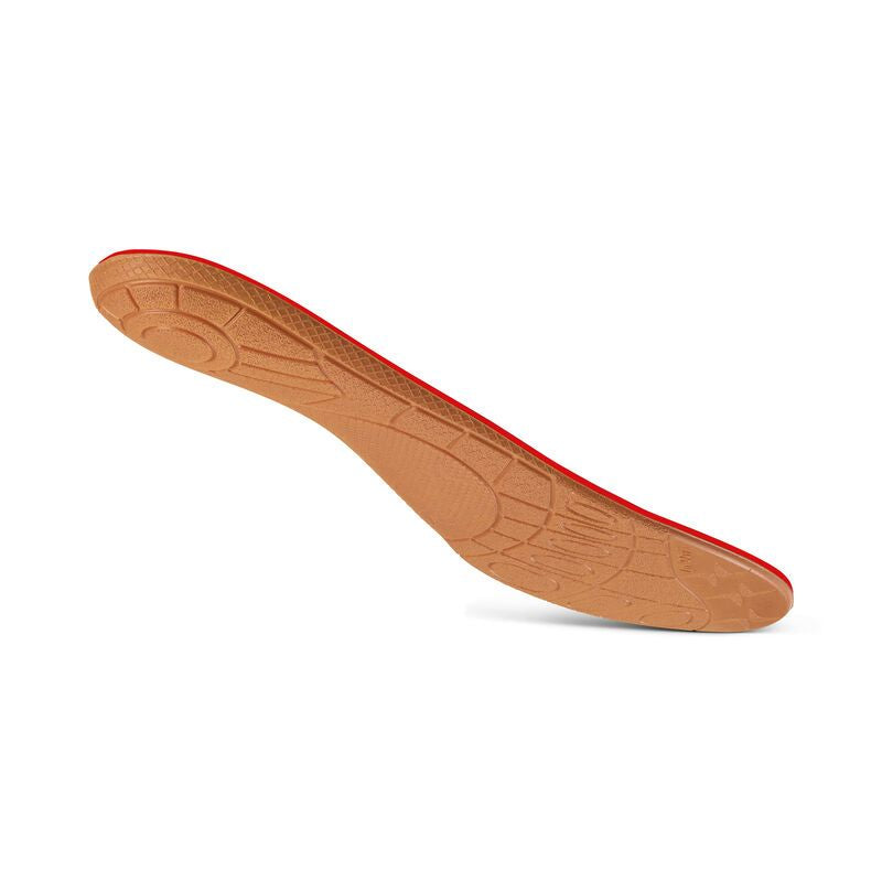 Aetrex Casual comfort Talpbetét Férfi L620M