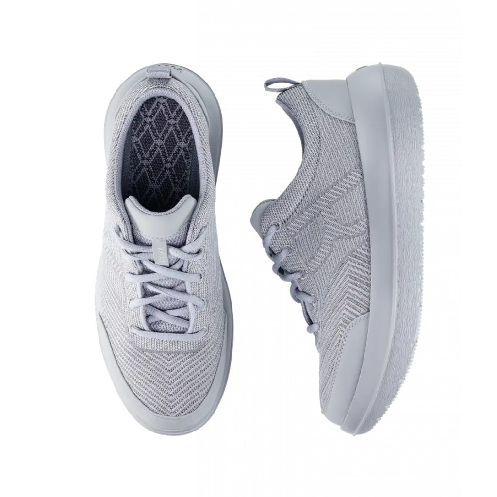 kybun Bauma Grey