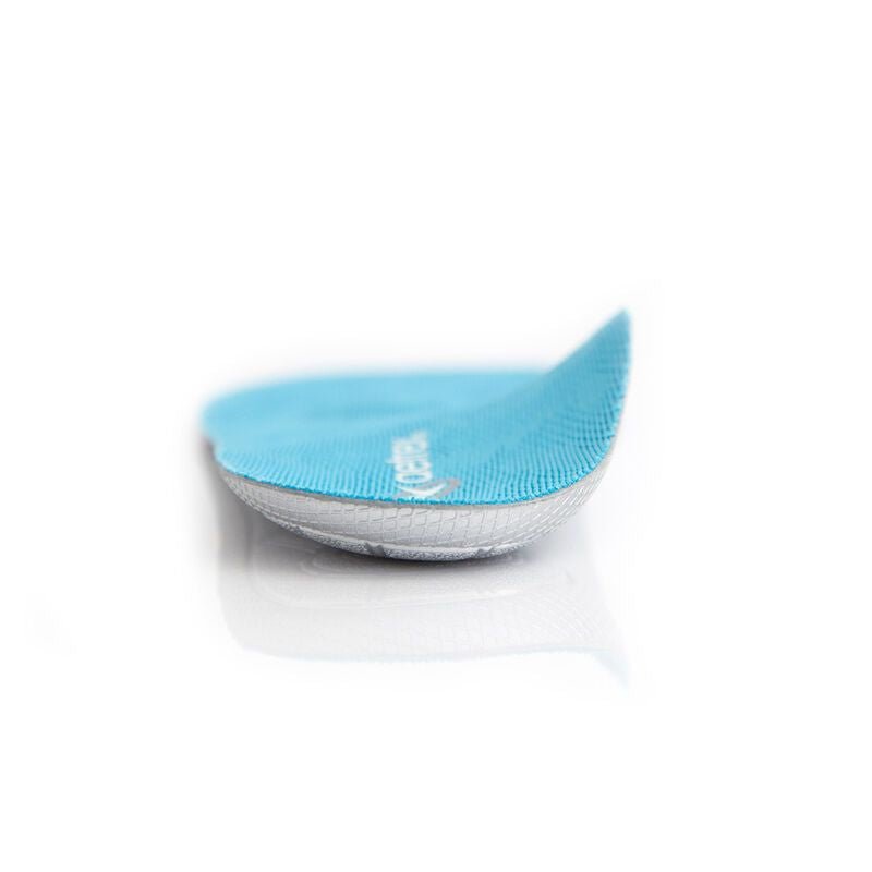 Aetrex Cleats Talpbetét Unisex L1205