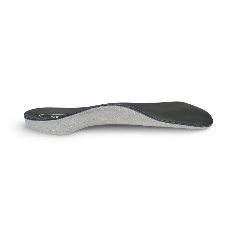 Aetrex 3/4 Dress Talpbetét Férfi L520M