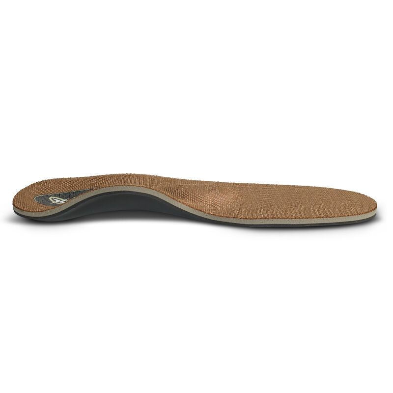 Aetrex Memory Foam Talpbetét Férfi L2205M