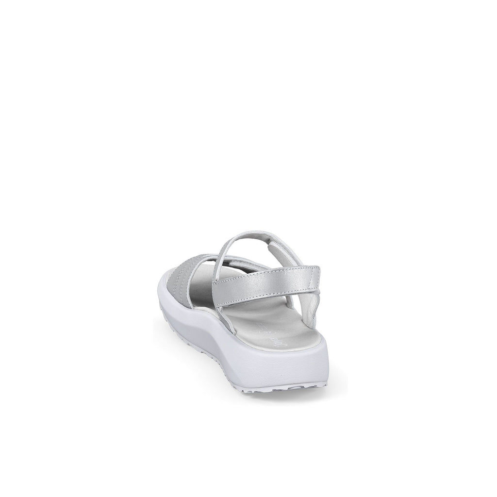 Joya Merida Silver