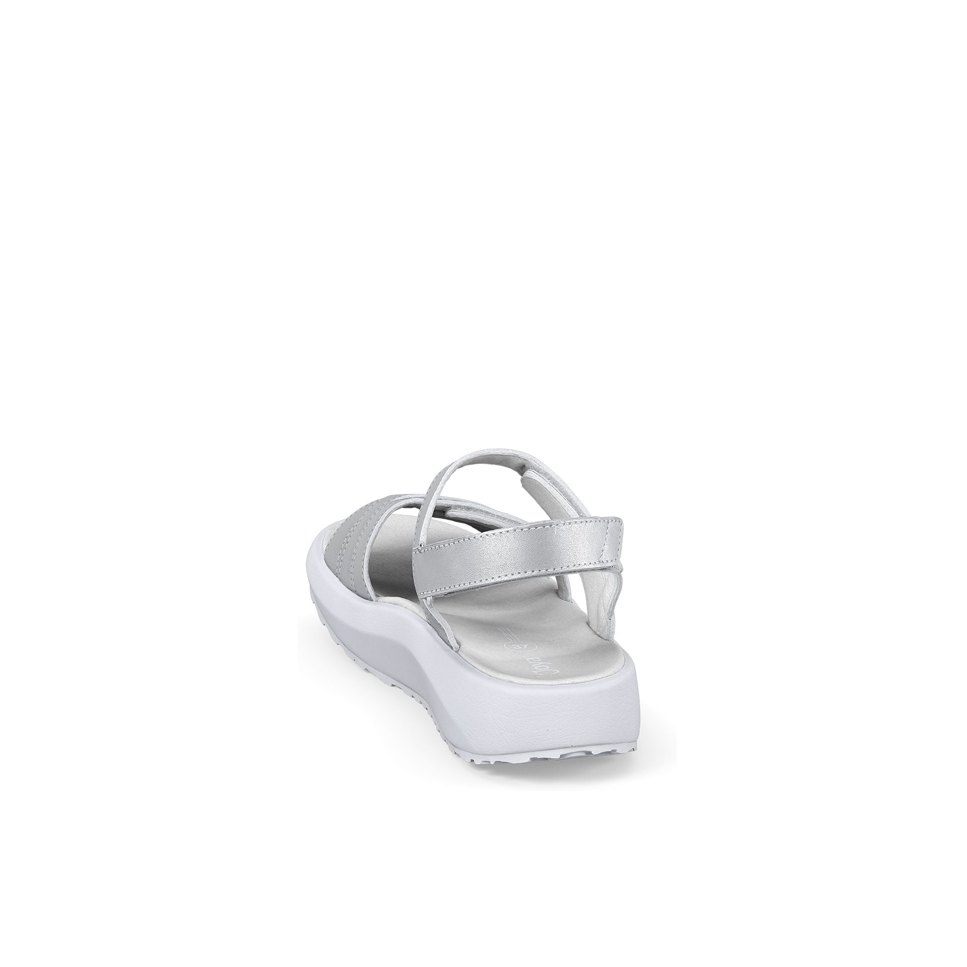 Joya Merida Silver