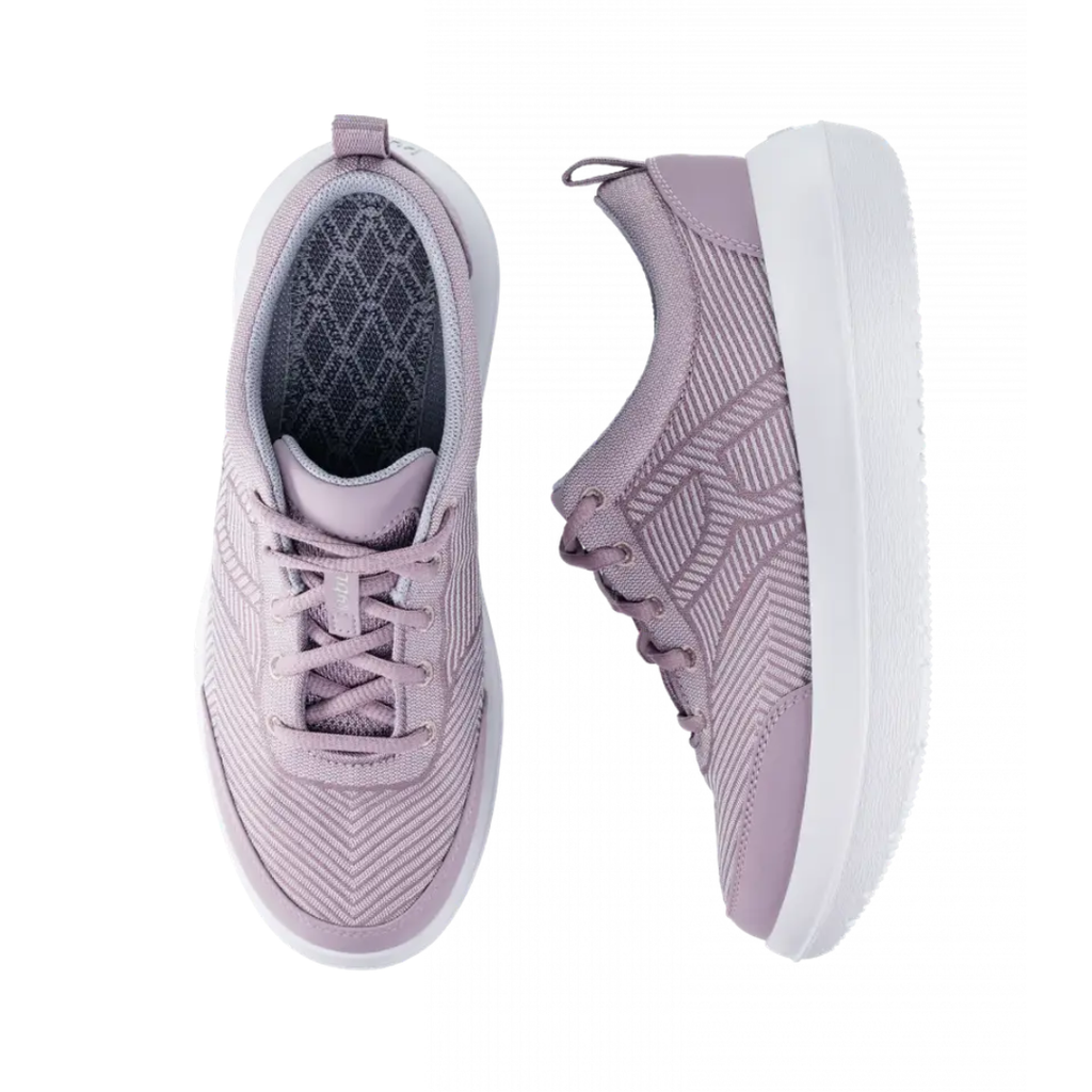 kybun Bauma Pink