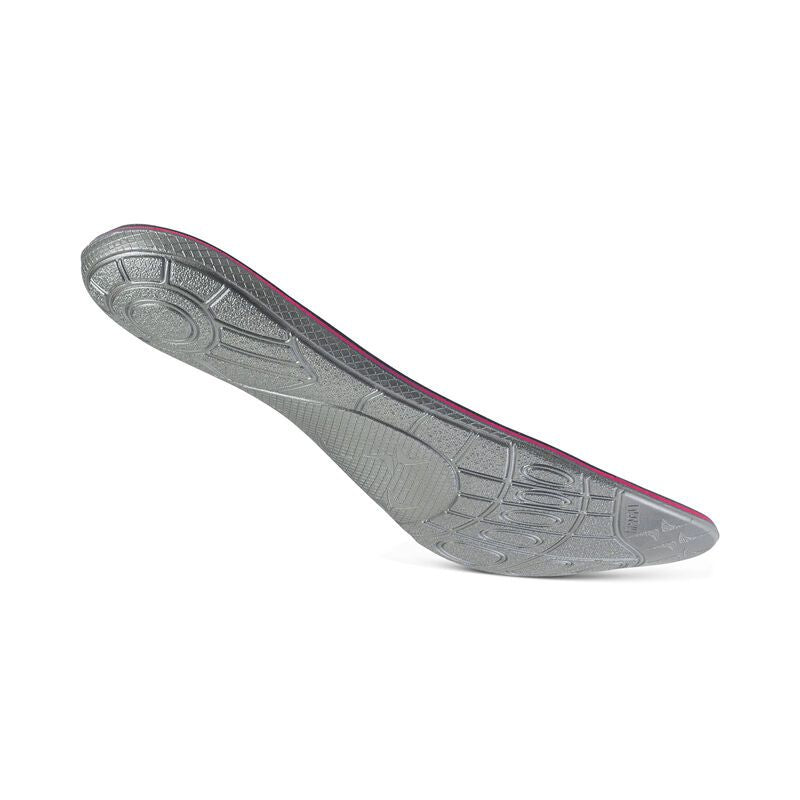 Aetrex Speed Talpbetét Női L700W