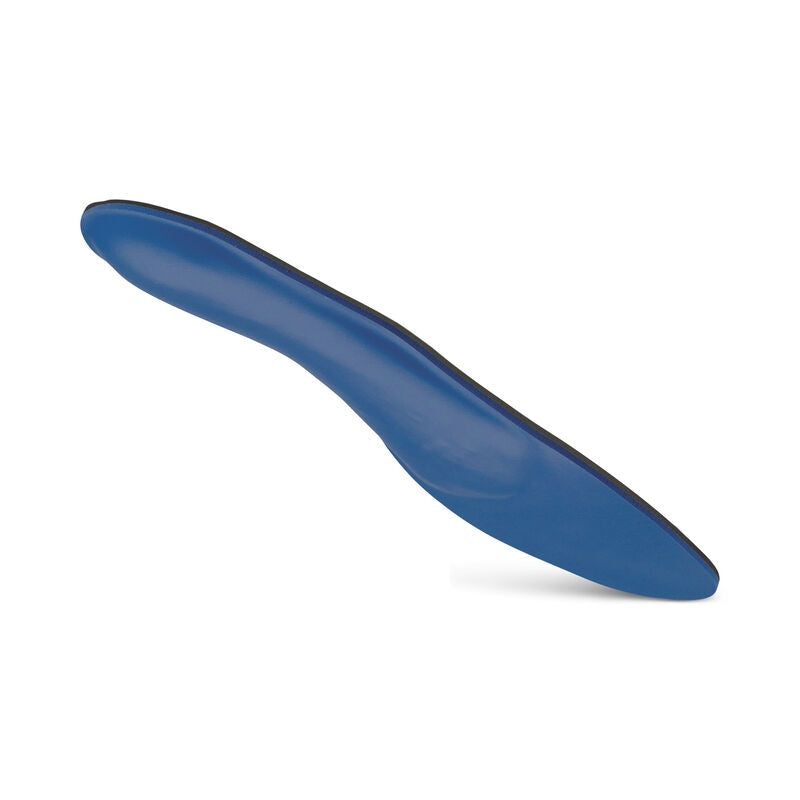 Aetrex Active Talpbetét Női L1900W