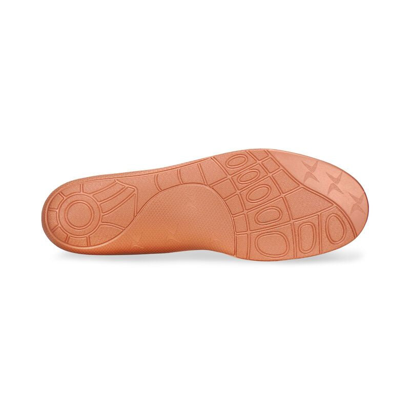Aetrex Premium Memory Foam Talpbetét Férfi L2325M