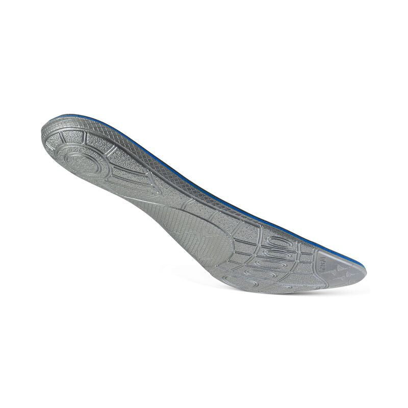 Aetrex Speed Talpbetét Férfi L720M