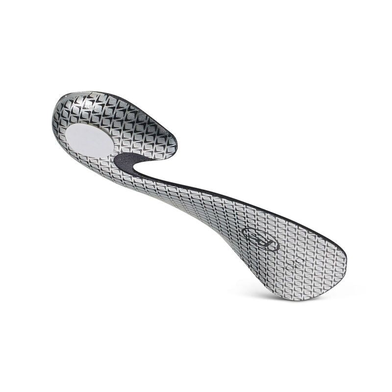 Aetrex In-Style Talpbetét Férfi L100M