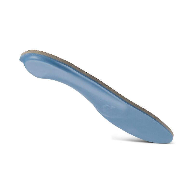 Aetrex Memory Foam Talpbetét Női L2220W