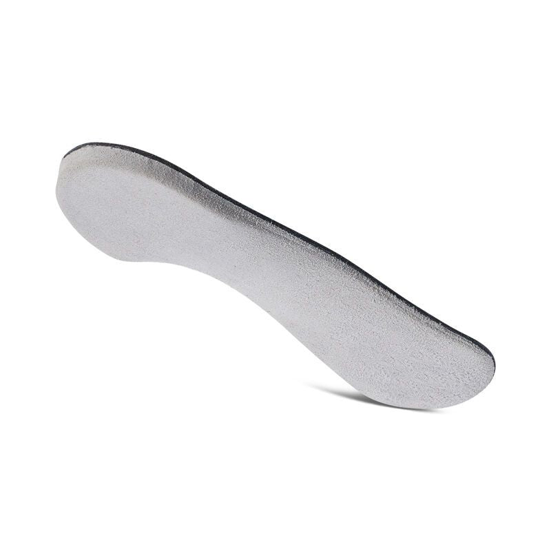 Aetrex 3/4 Dress Talpbetét Férfi L520M