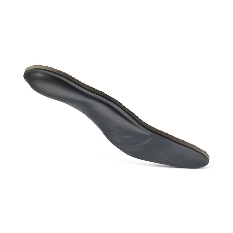 Aetrex Memory Foam Talpbetét Férfi L2200M