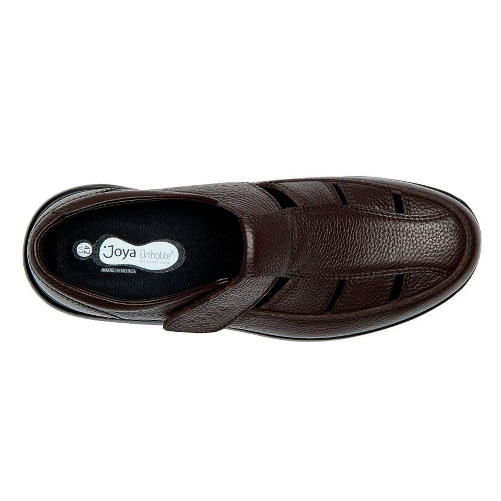 Joya Fisherman Coffee Bean
