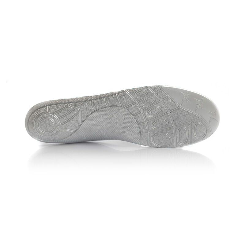 Aetrex Cleats Talpbetét Unisex L1200