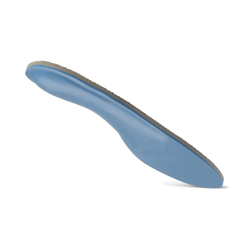 Aetrex Memory Foam Talpbetét Női L2200W