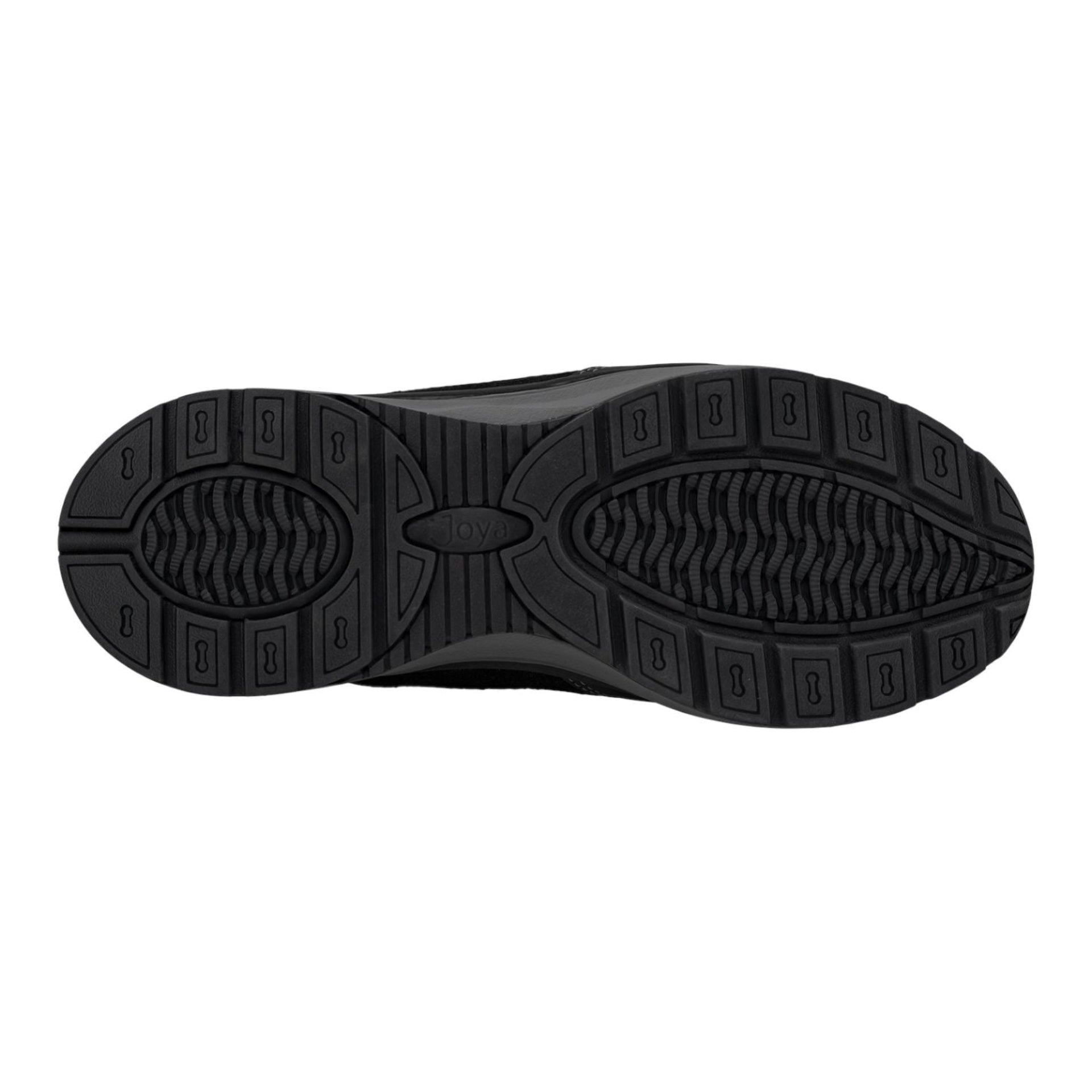 Joya Dynamo Zip M Black II