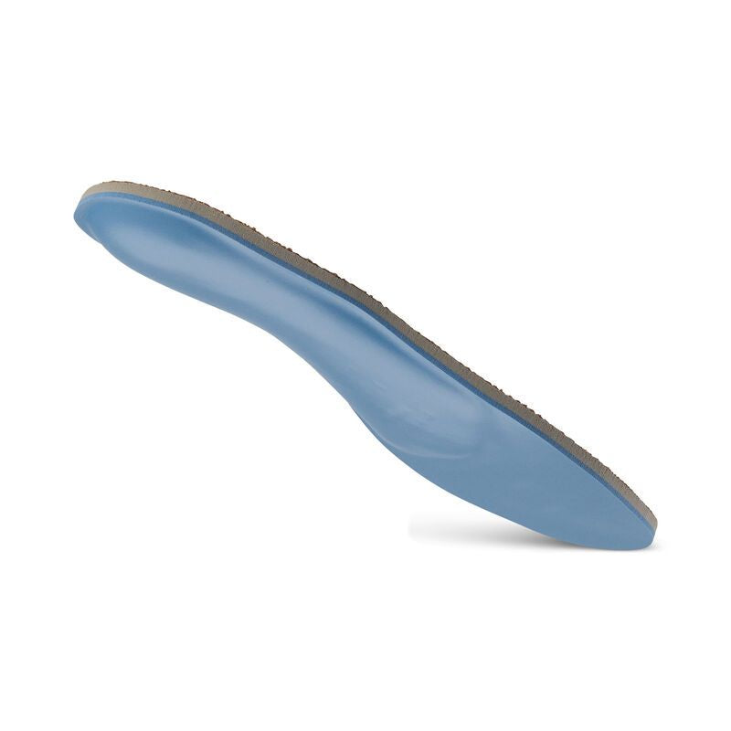 Aetrex Memory Foam Talpbetét Női L2205W