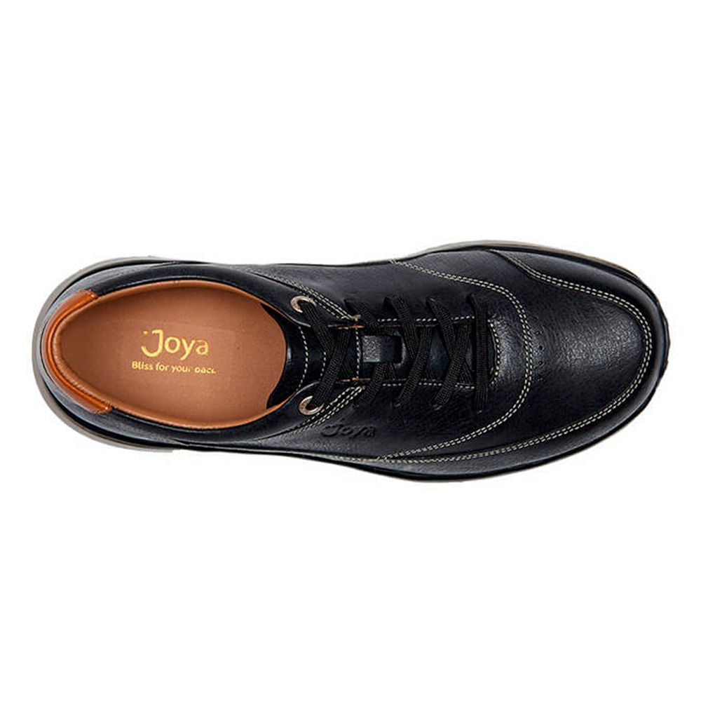 Joya Venice Black
