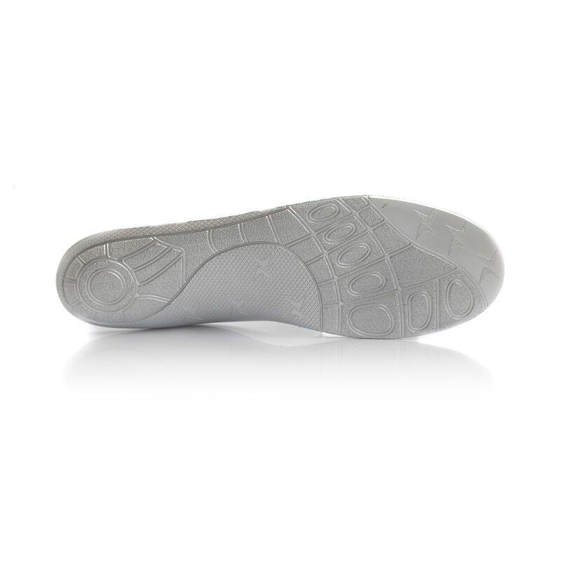 Aetrex Cleats Talpbetét Unisex L1205