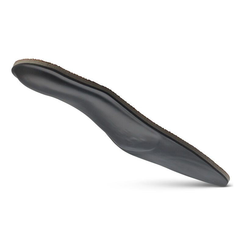 Aetrex Memory Foam Talpbetét Férfi L2205M