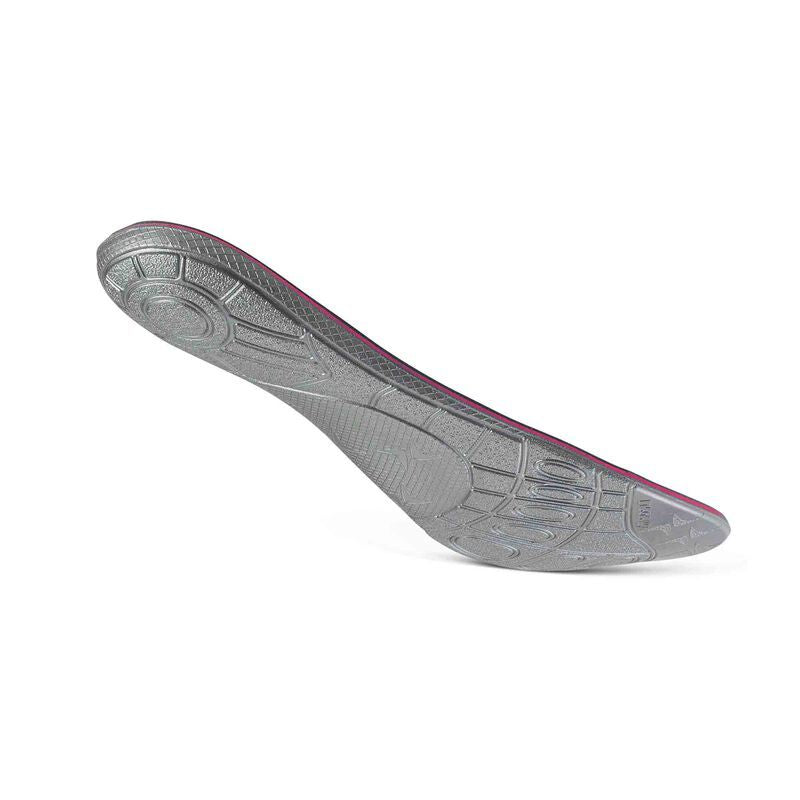 Aetrex Speed Talpbetét Női L720W