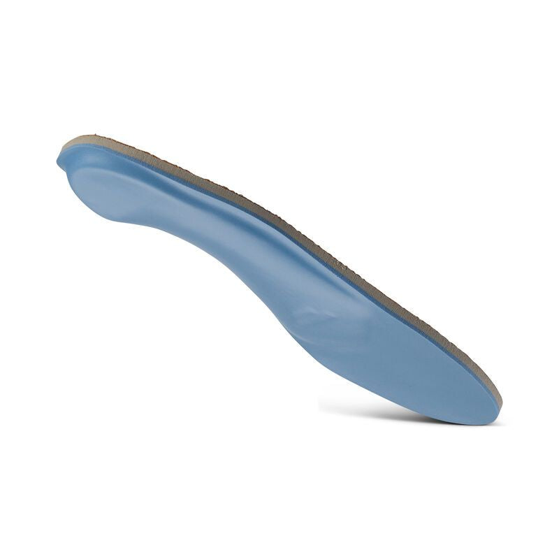 Aetrex Memory Foam Talpbetét Női L2225W